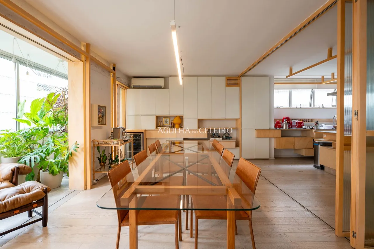 Reforma original e super cool – AP5065