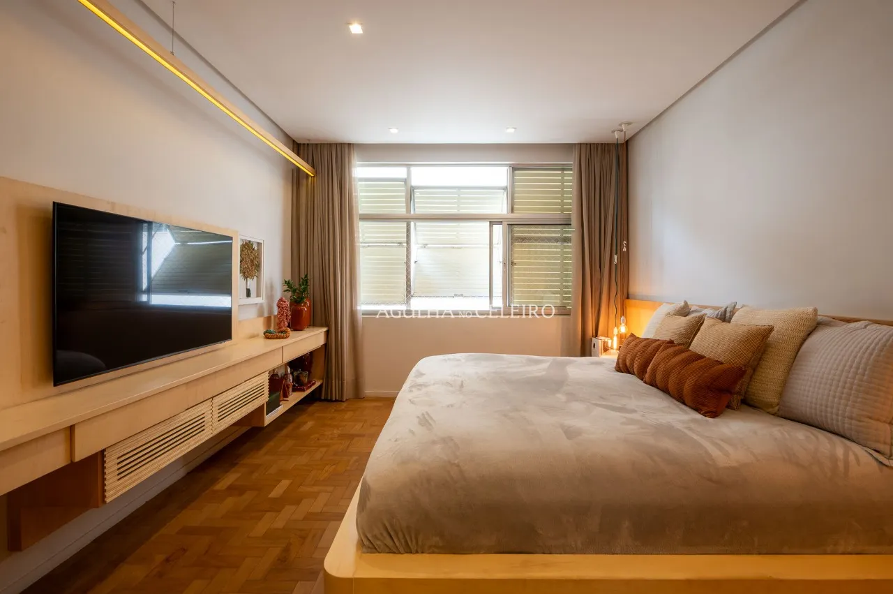 Reforma original e super cool – AP5065