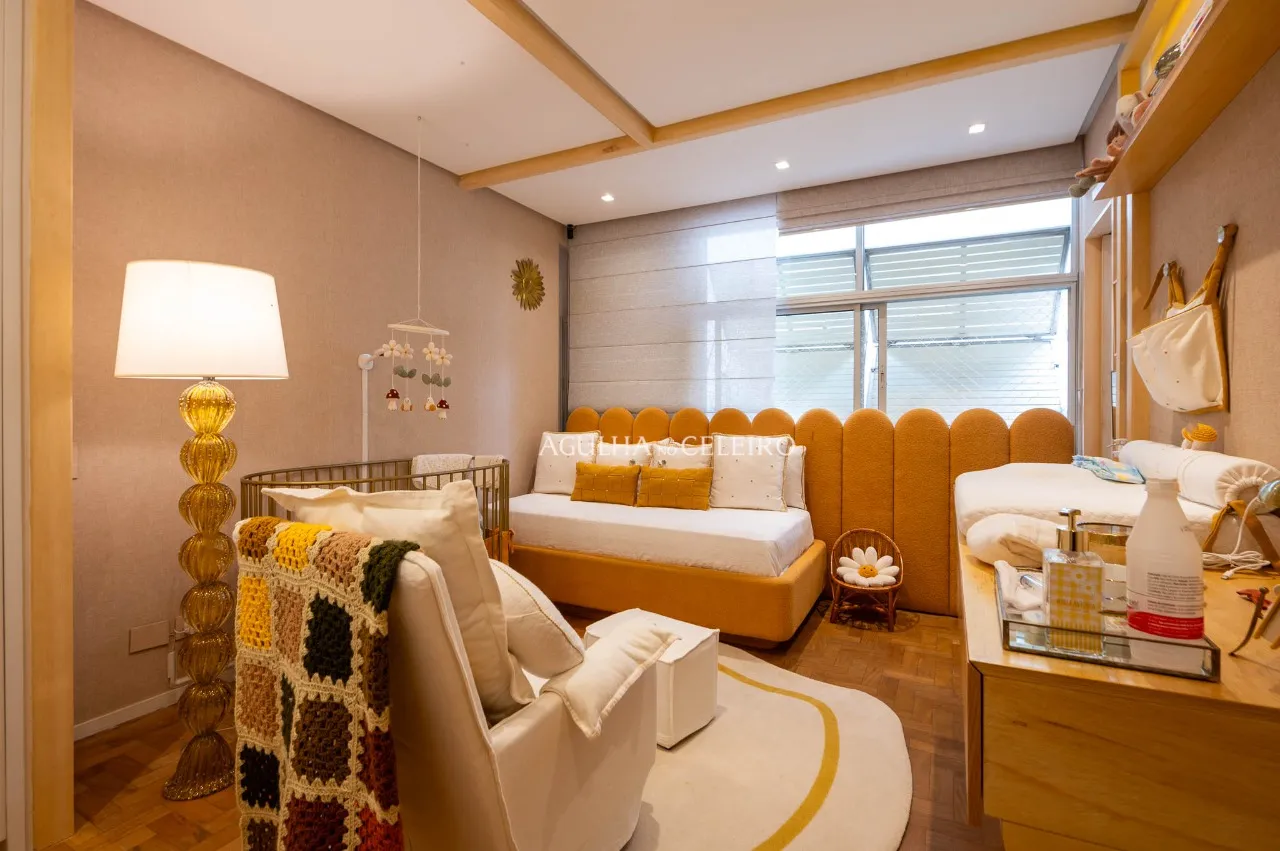 Reforma original e super cool – AP5065