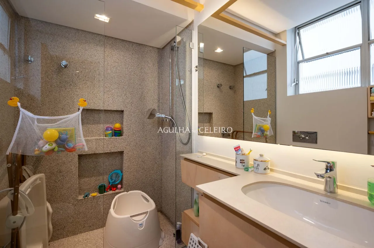 Reforma original e super cool – AP5065