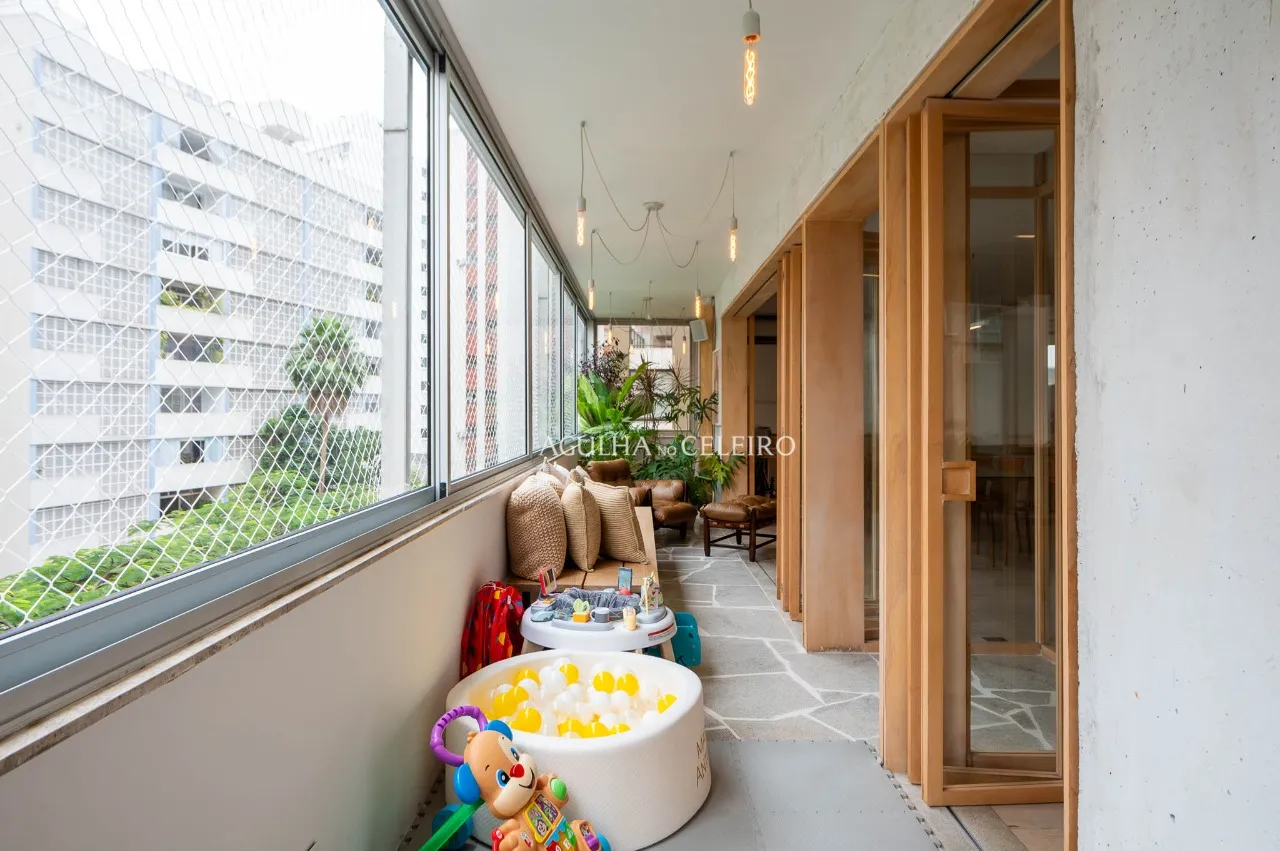 Reforma original e super cool – AP5065