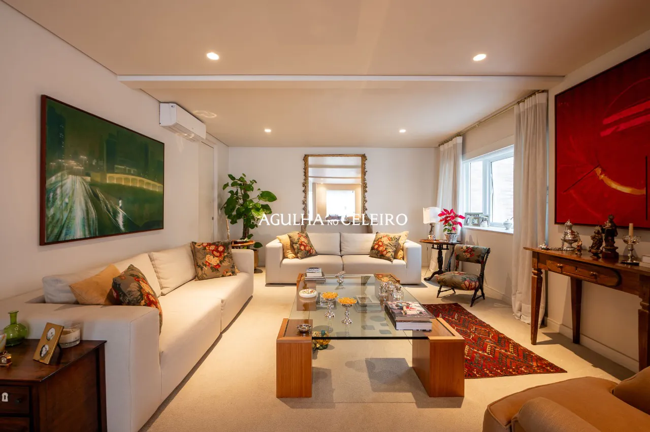 Excelente opção para quem busca qualidade de vida. – AP6915 - 1 (5) copiar (2)