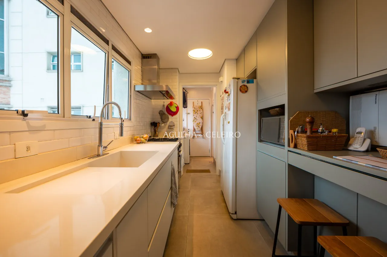 Excelente opção para quem busca qualidade de vida. – AP6915