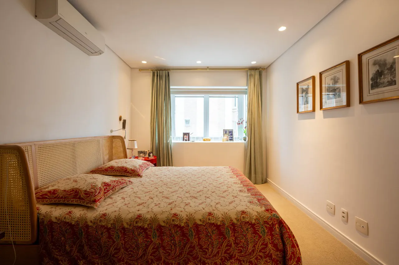 Excelente opção para quem busca qualidade de vida. – AP6915