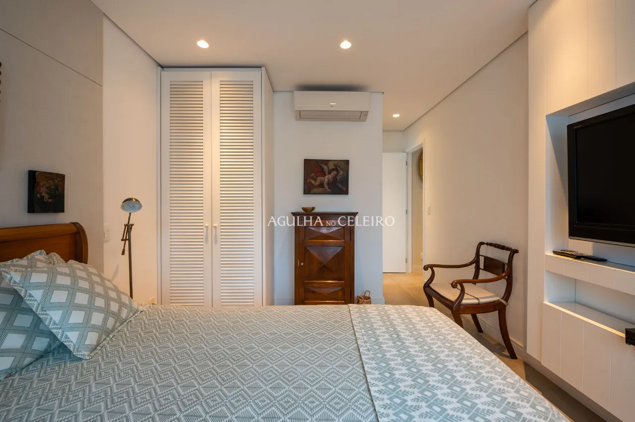 Excelente opção para quem busca qualidade de vida. – AP6915