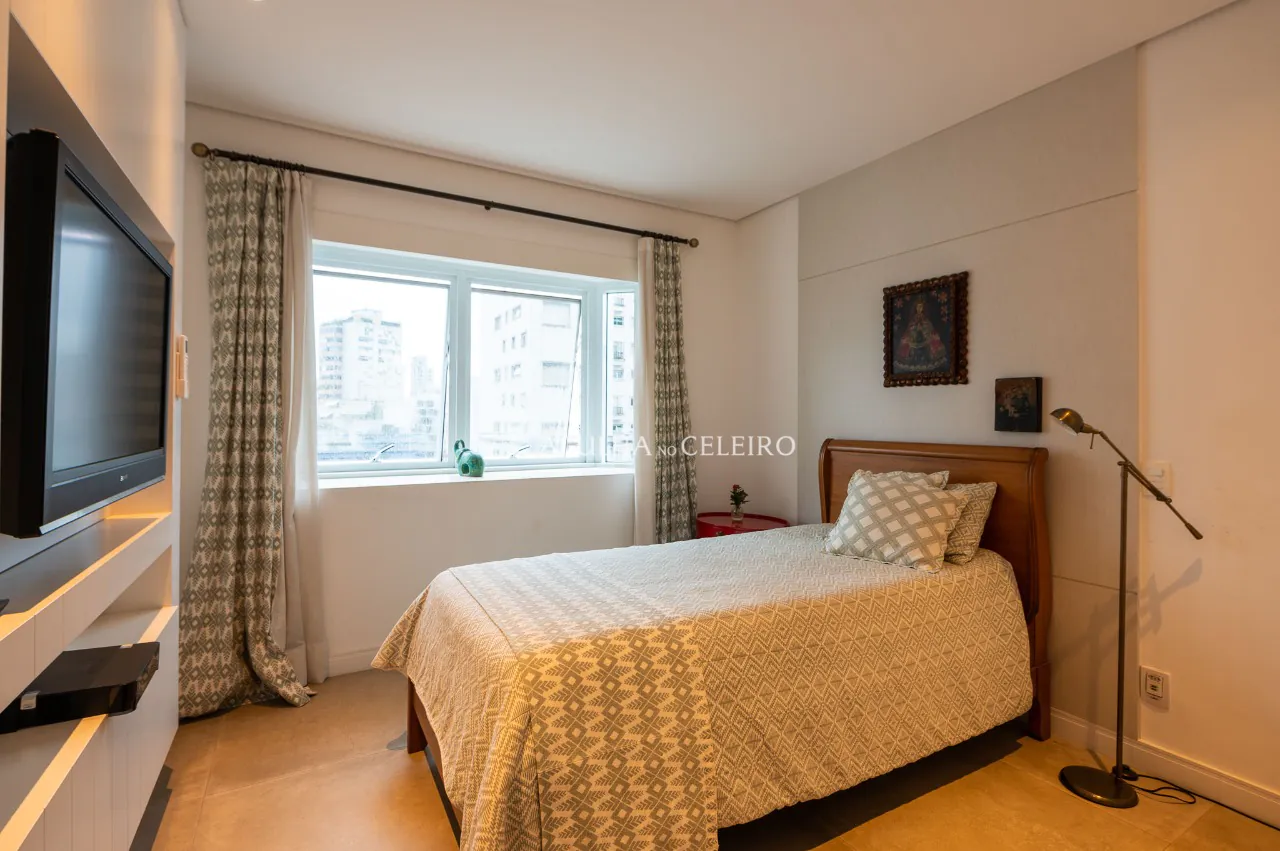 Excelente opção para quem busca qualidade de vida. – AP6915