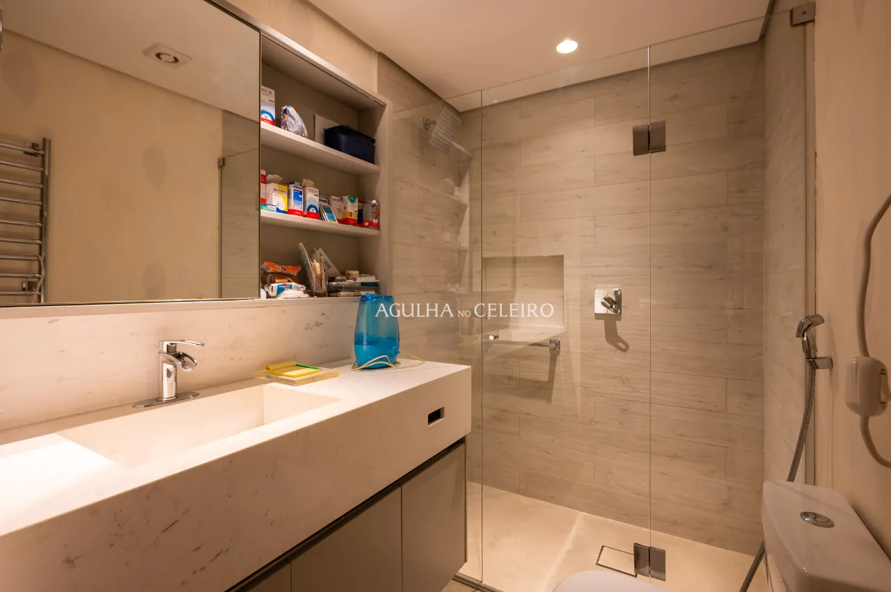 Excelente opção para quem busca qualidade de vida. – AP6915