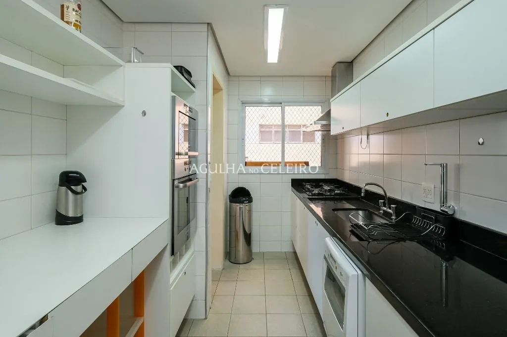Lazer completo em duplex imperdível totalmente reformado à venda em Pinheiros. – AP7577