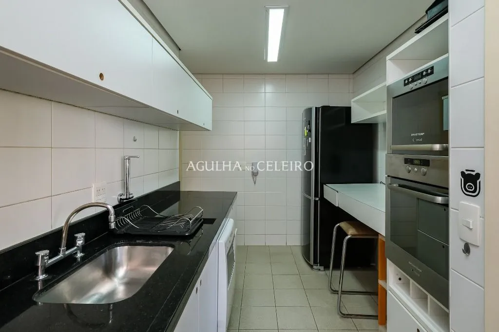 Lazer completo em duplex imperdível totalmente reformado à venda em Pinheiros. – AP7577