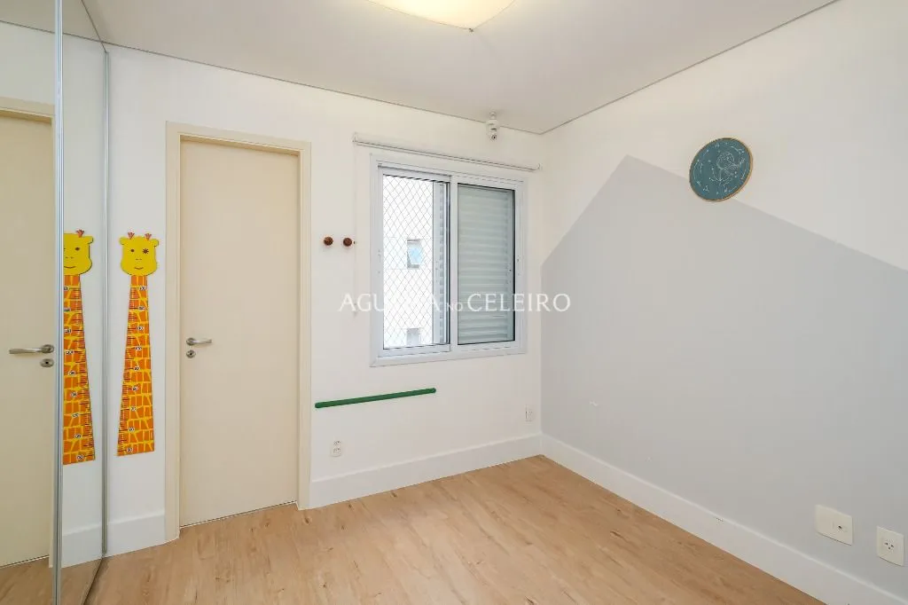 Lazer completo em duplex imperdível totalmente reformado à venda em Pinheiros. – AP7577