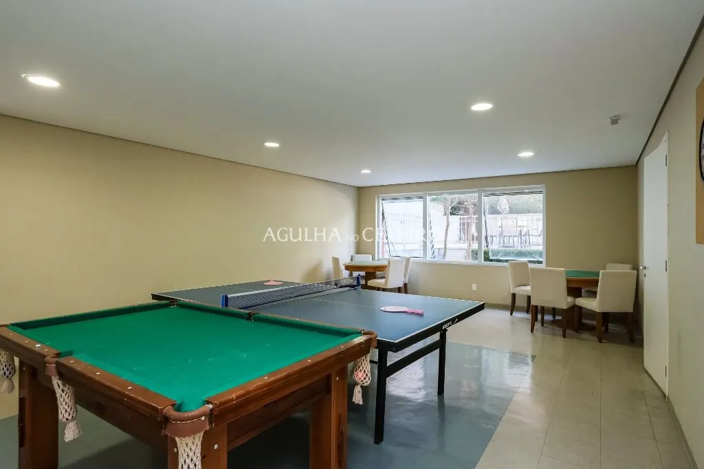 Lazer completo em duplex imperdível totalmente reformado à venda em Pinheiros. – AP7577