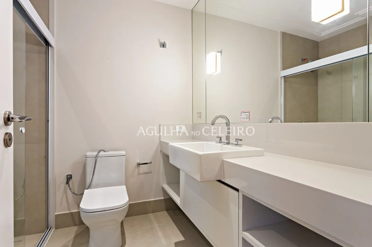 imovel-incrivel-disponivel-em-uma-rua-charmosa-e-tranquila-no-itaim-bibi-18433-10