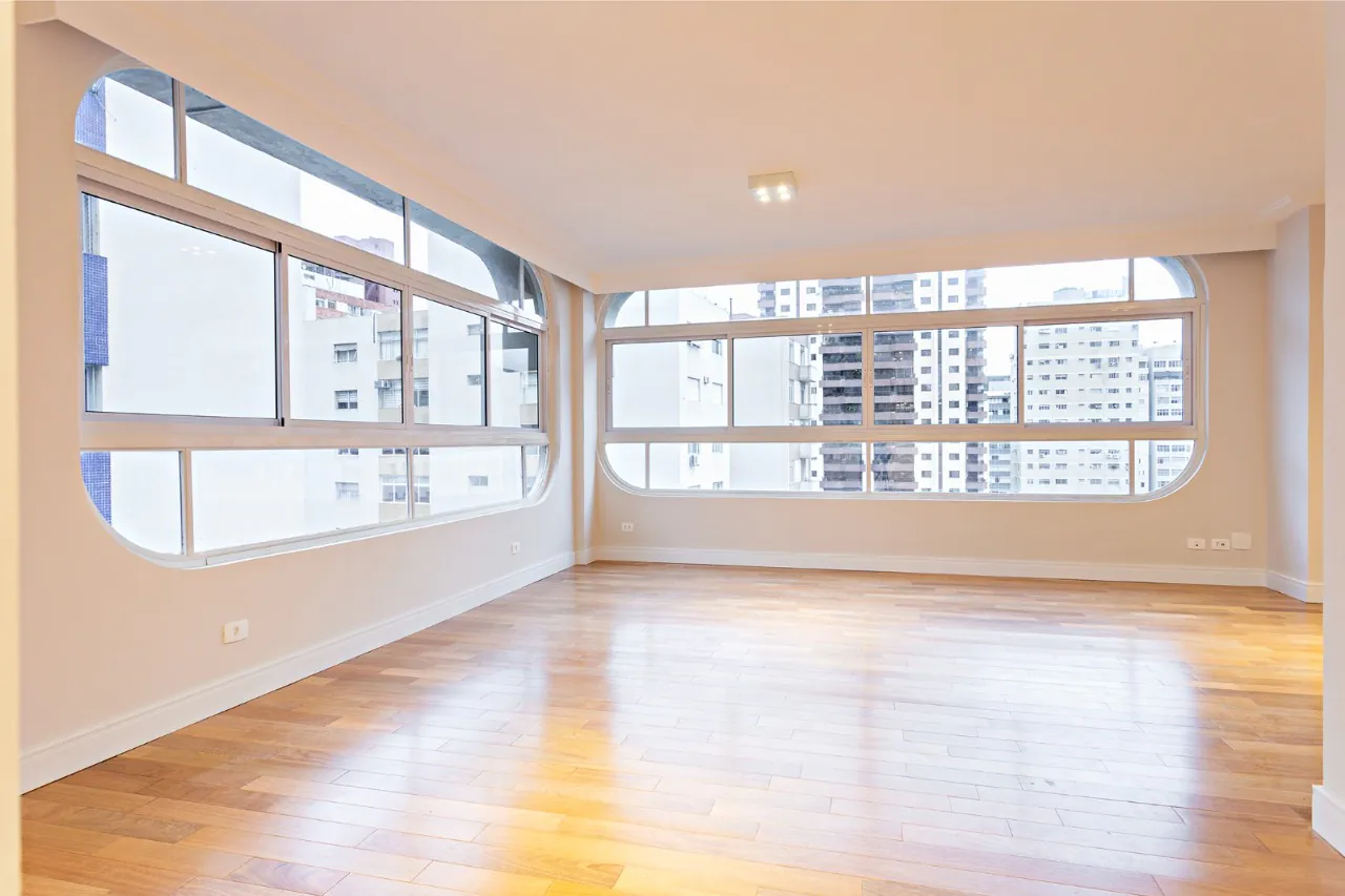 imovel-incrivel-disponivel-em-uma-rua-charmosa-e-tranquila-no-itaim-bibi-18433-1