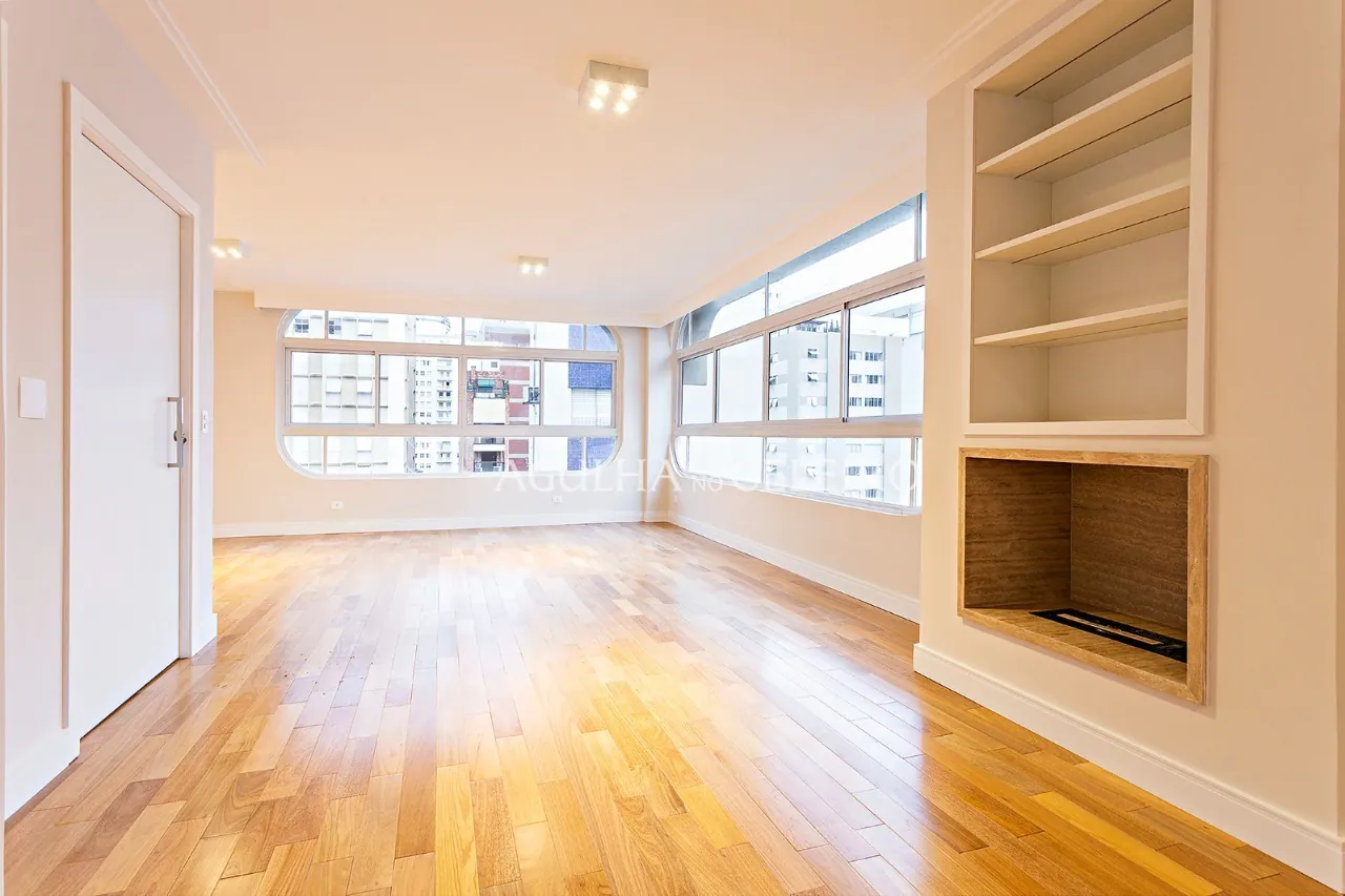 imovel-incrivel-disponivel-em-uma-rua-charmosa-e-tranquila-no-itaim-bibi-18433-2