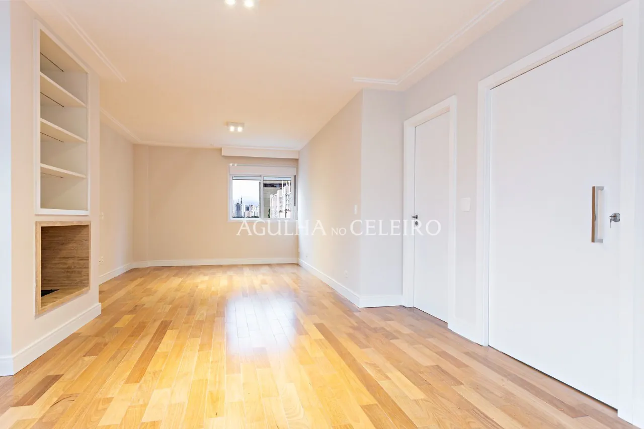 imovel-incrivel-disponivel-em-uma-rua-charmosa-e-tranquila-no-itaim-bibi-18433-3