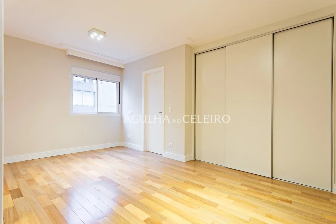 imovel-incrivel-disponivel-em-uma-rua-charmosa-e-tranquila-no-itaim-bibi-18433-4