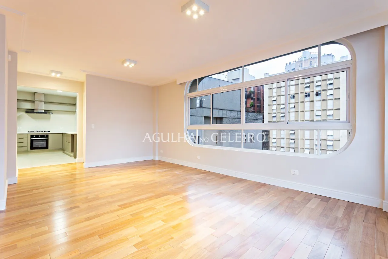 imovel-incrivel-disponivel-em-uma-rua-charmosa-e-tranquila-no-itaim-bibi-18433-5