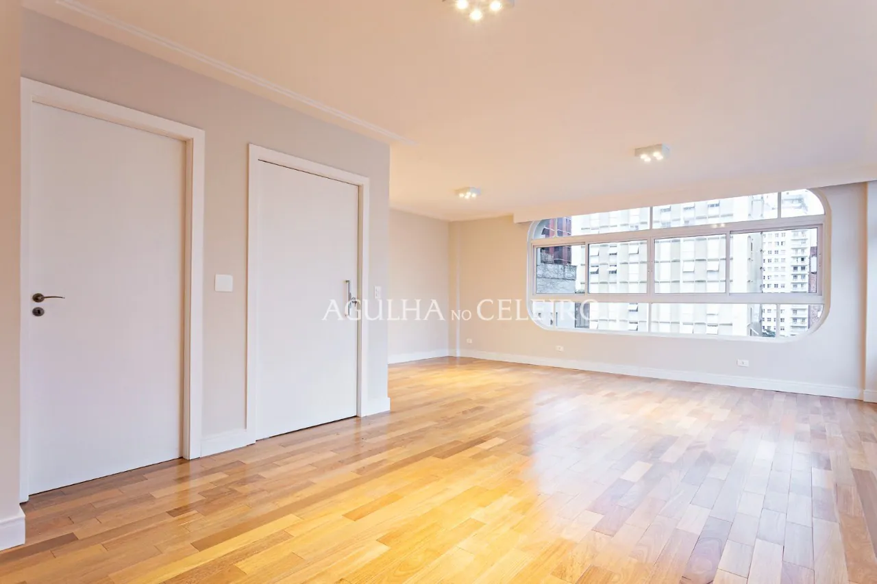 imovel-incrivel-disponivel-em-uma-rua-charmosa-e-tranquila-no-itaim-bibi-18433-6