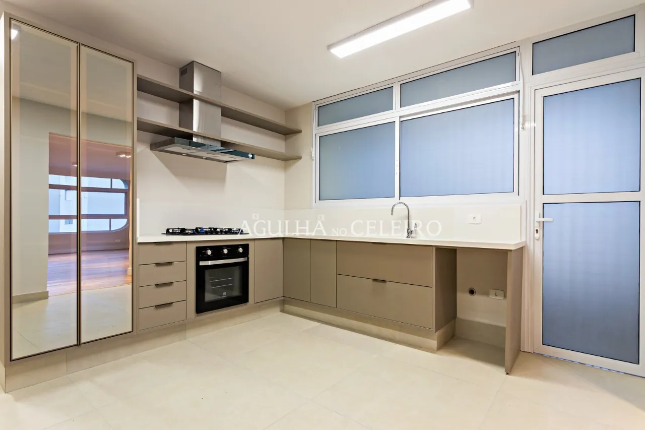 imovel-incrivel-disponivel-em-uma-rua-charmosa-e-tranquila-no-itaim-bibi-18433-8