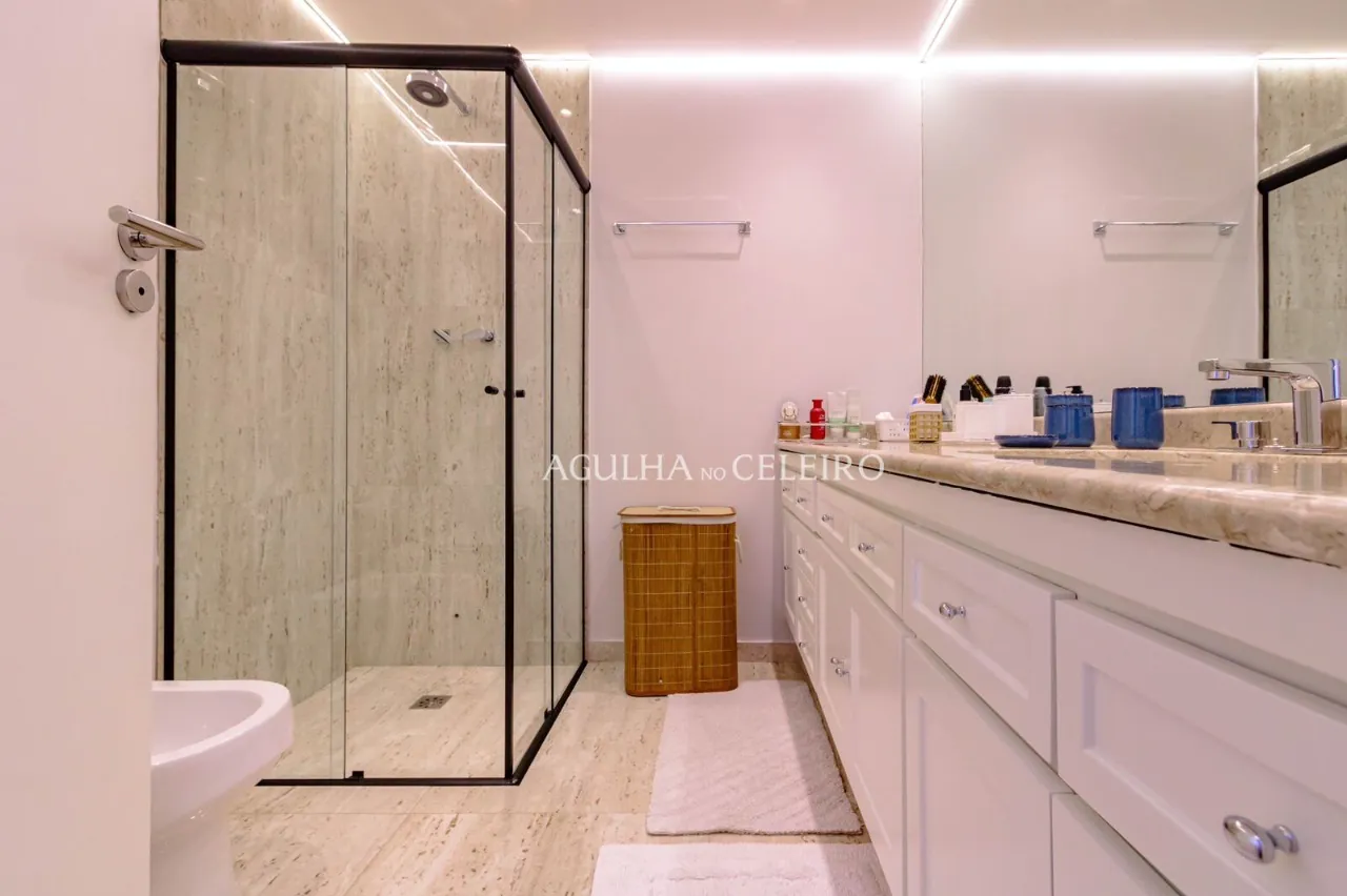 imovel-proximo-a-av-morumbi-e-tv-bandeirantes-para-venda-18505-10