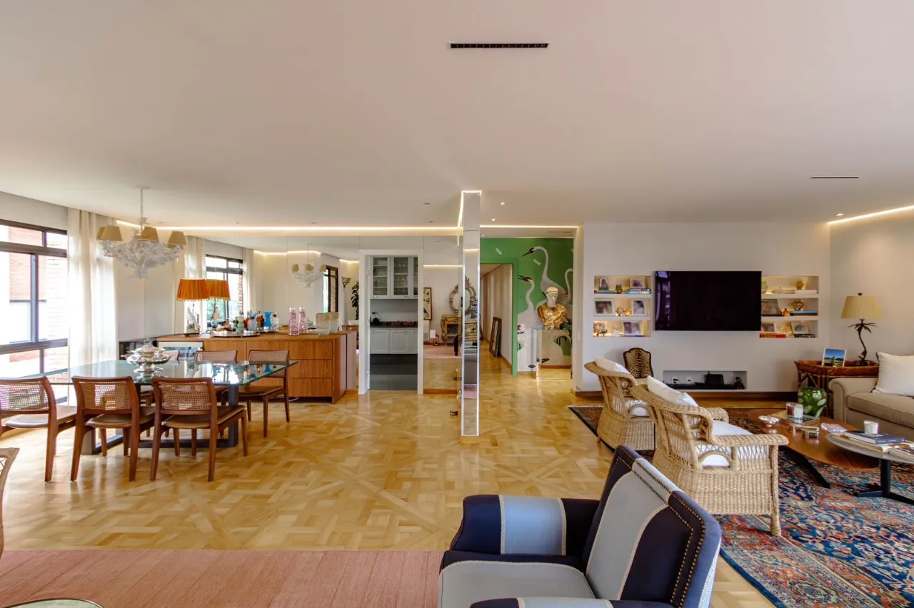 imovel-proximo-a-av-morumbi-e-tv-bandeirantes-para-venda-18505-1