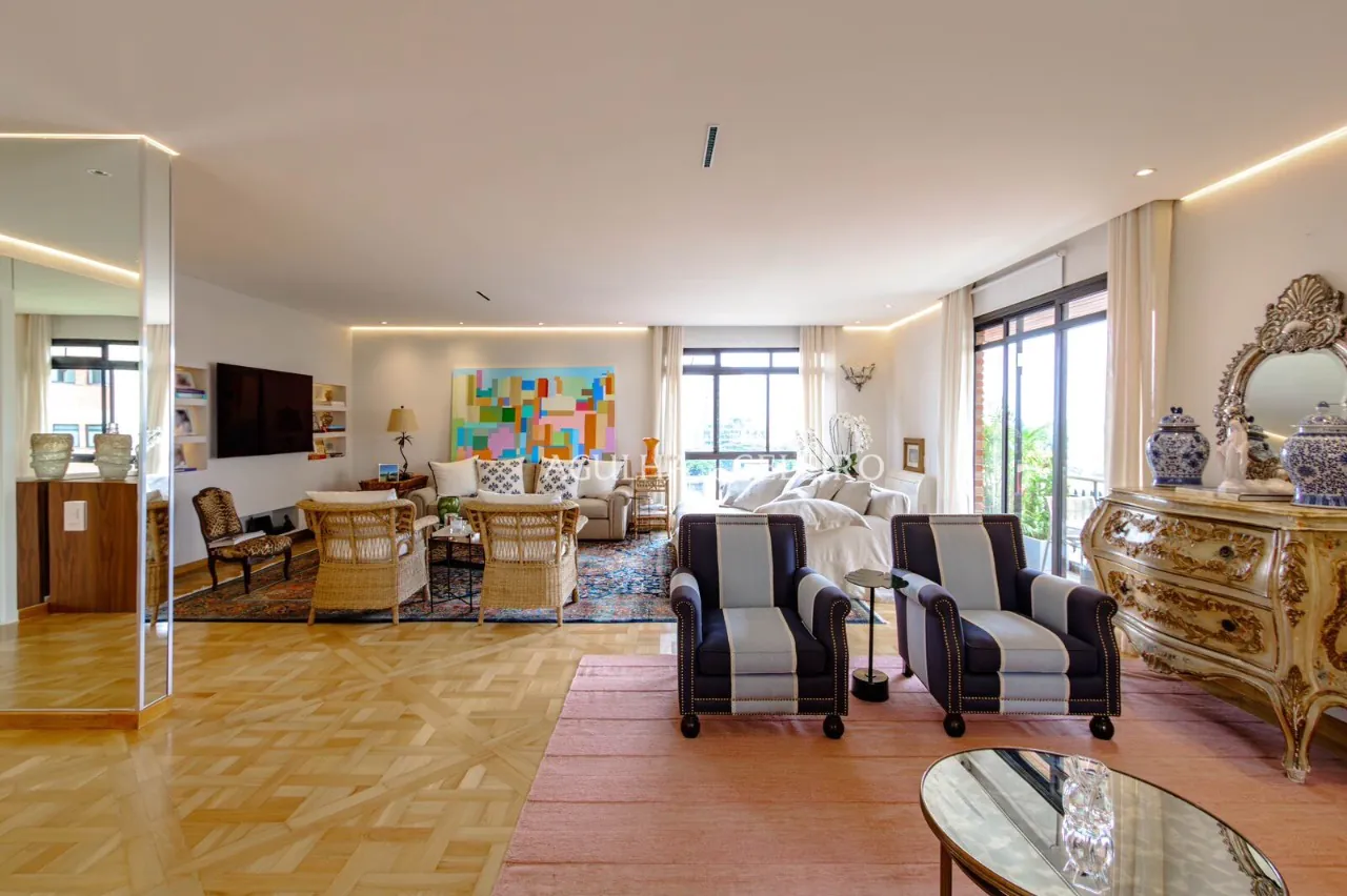 imovel-proximo-a-av-morumbi-e-tv-bandeirantes-para-venda-18505-2