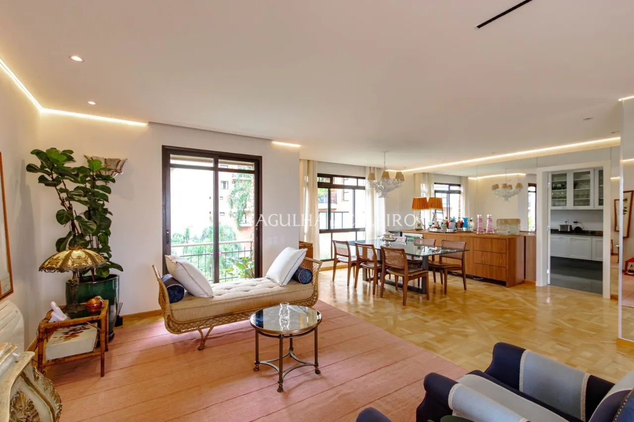 imovel-proximo-a-av-morumbi-e-tv-bandeirantes-para-venda-18505-3