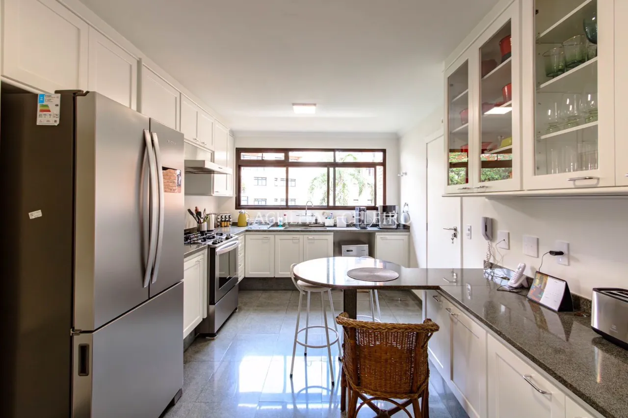 imovel-proximo-a-av-morumbi-e-tv-bandeirantes-para-venda-18505-5