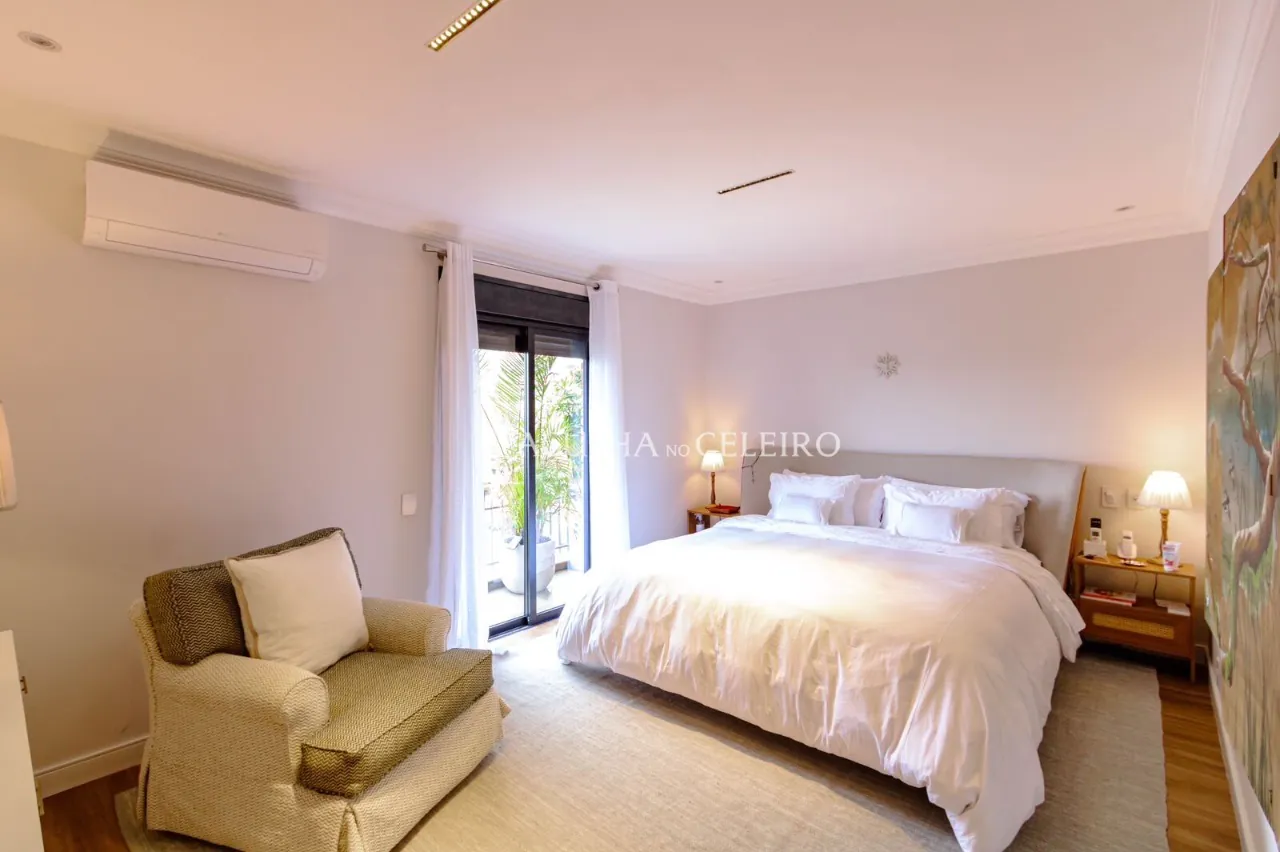 imovel-proximo-a-av-morumbi-e-tv-bandeirantes-para-venda-18505-6