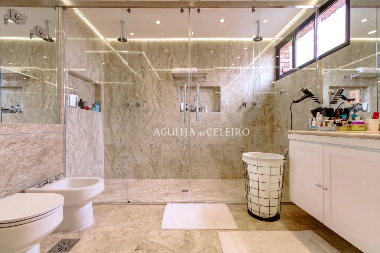 imovel-proximo-a-av-morumbi-e-tv-bandeirantes-para-venda-18505-7