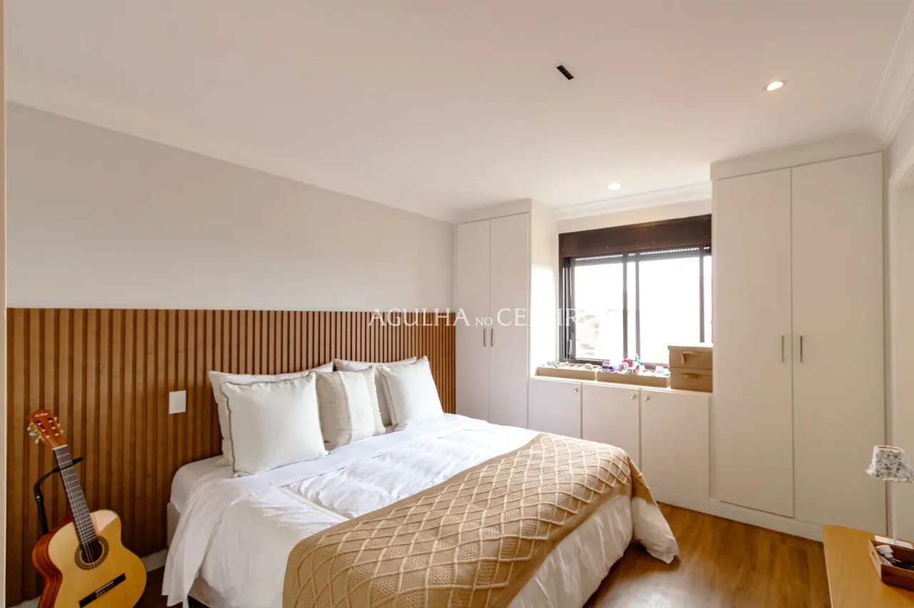 imovel-proximo-a-av-morumbi-e-tv-bandeirantes-para-venda-18505-8