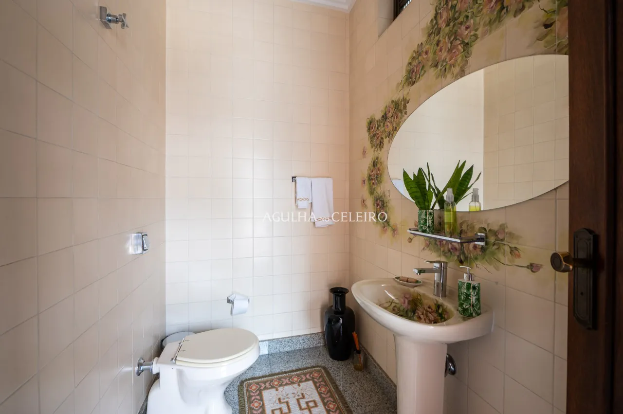 linda-casa-com-design-sofisticado-e-ambientes-integrados-para-seu-conforto-e-lazer-17724-11