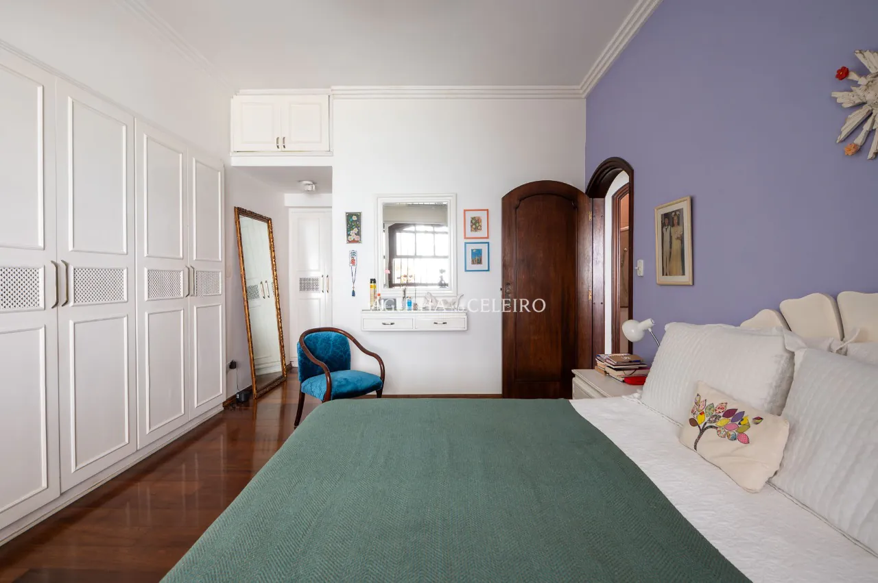 linda-casa-com-design-sofisticado-e-ambientes-integrados-para-seu-conforto-e-lazer-17724-17