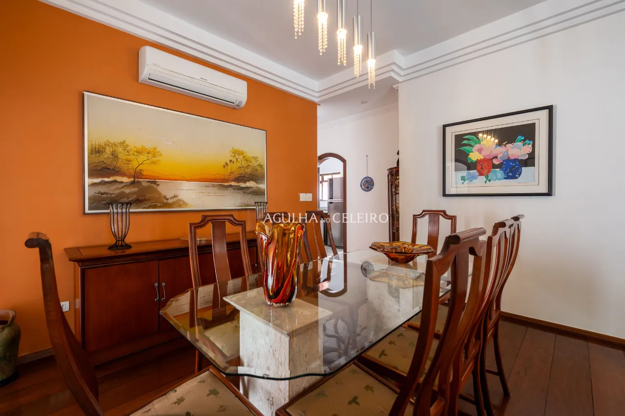 linda-casa-com-design-sofisticado-e-ambientes-integrados-para-seu-conforto-e-lazer-17724-3