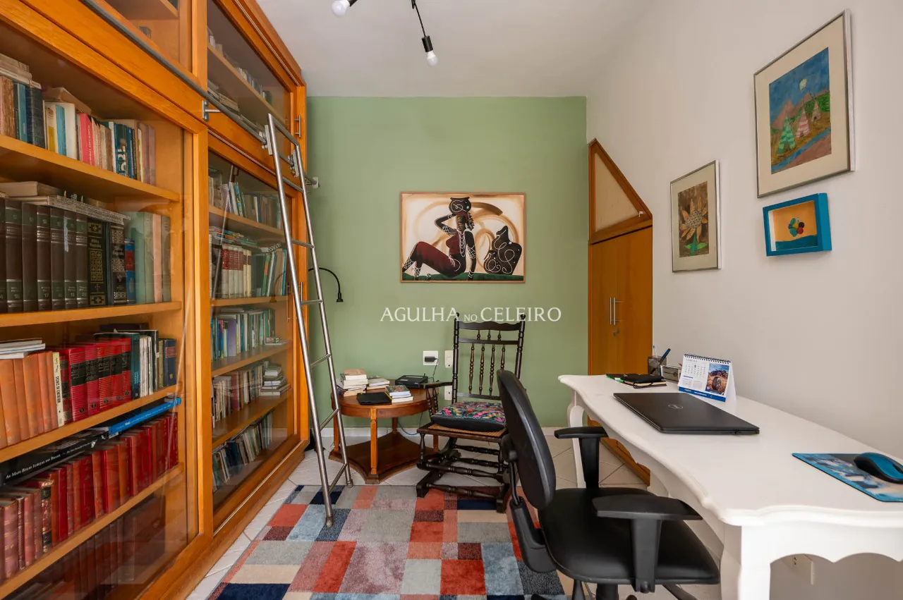 linda-casa-com-design-sofisticado-e-ambientes-integrados-para-seu-conforto-e-lazer-17724-9