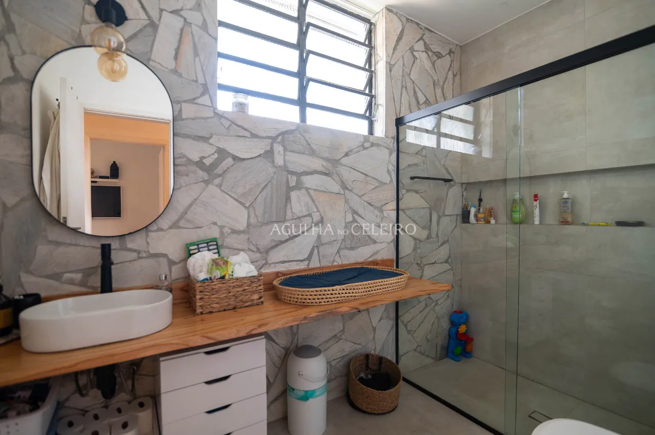 linda-casa-estilo-anos-70-18112-10