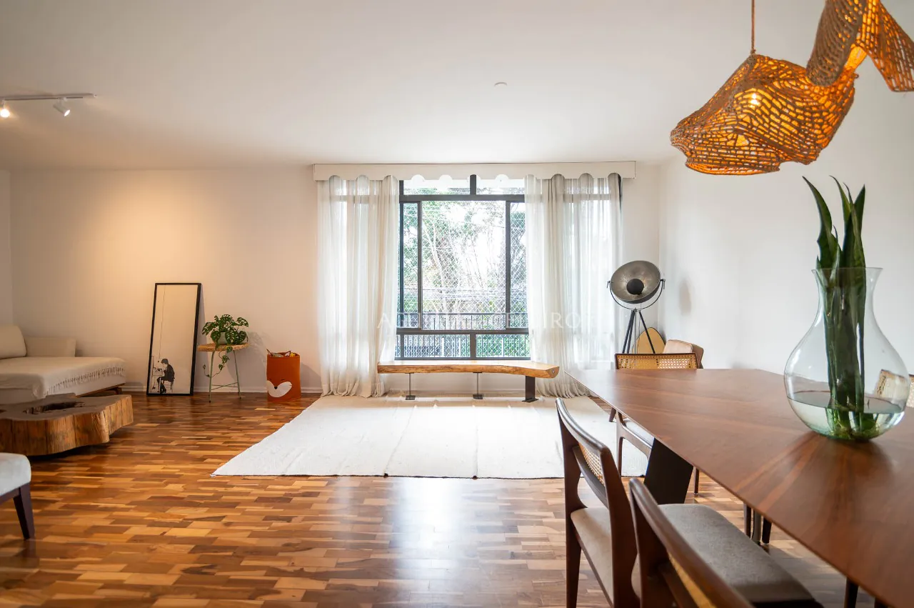 linda-casa-estilo-anos-70-18112-3