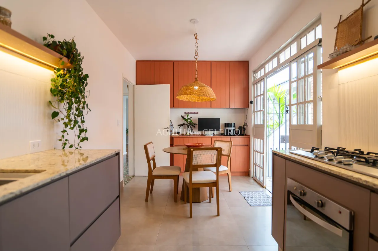 linda-casa-estilo-anos-70-18112-5