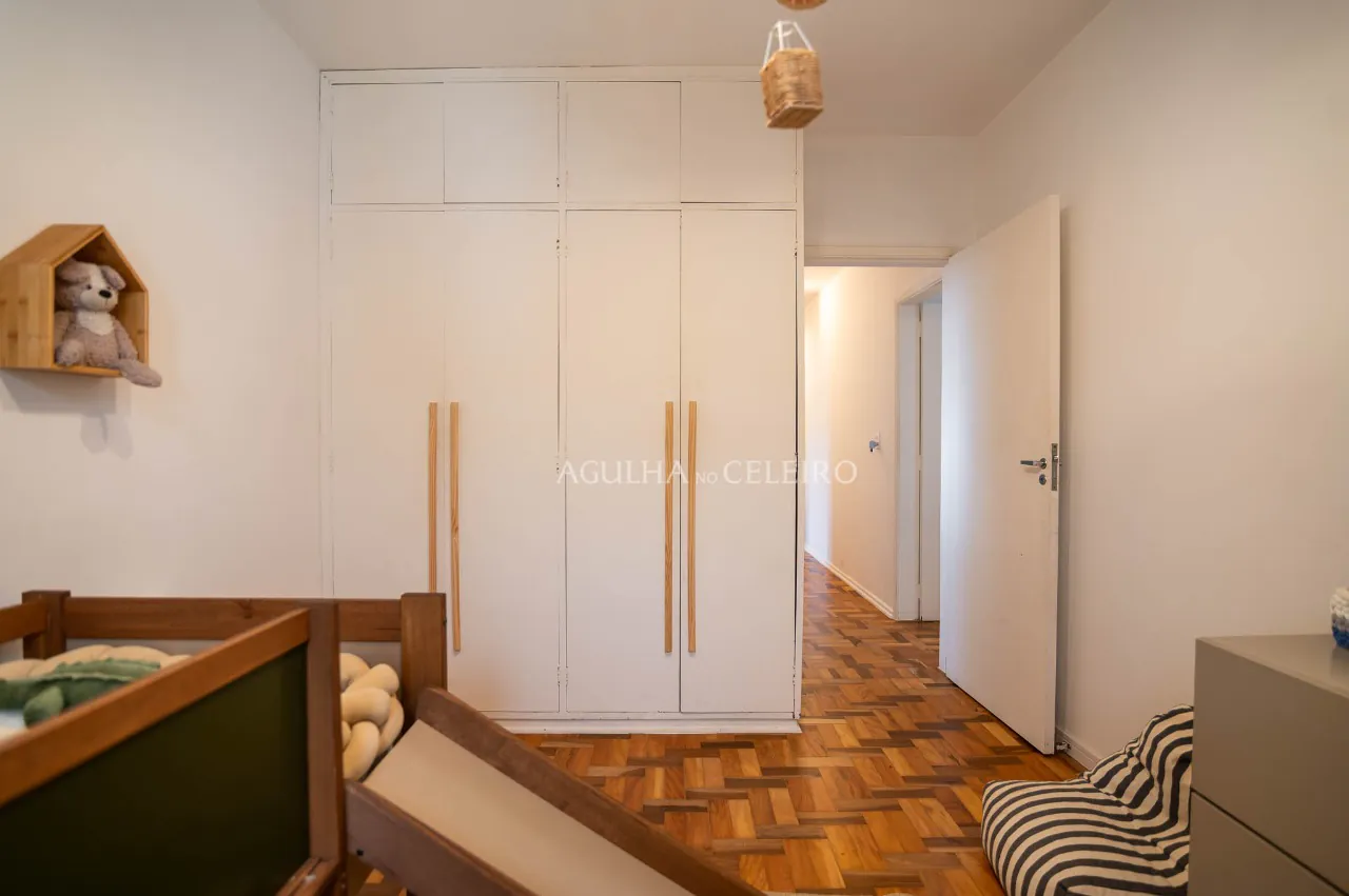 linda-casa-estilo-anos-70-18112-8