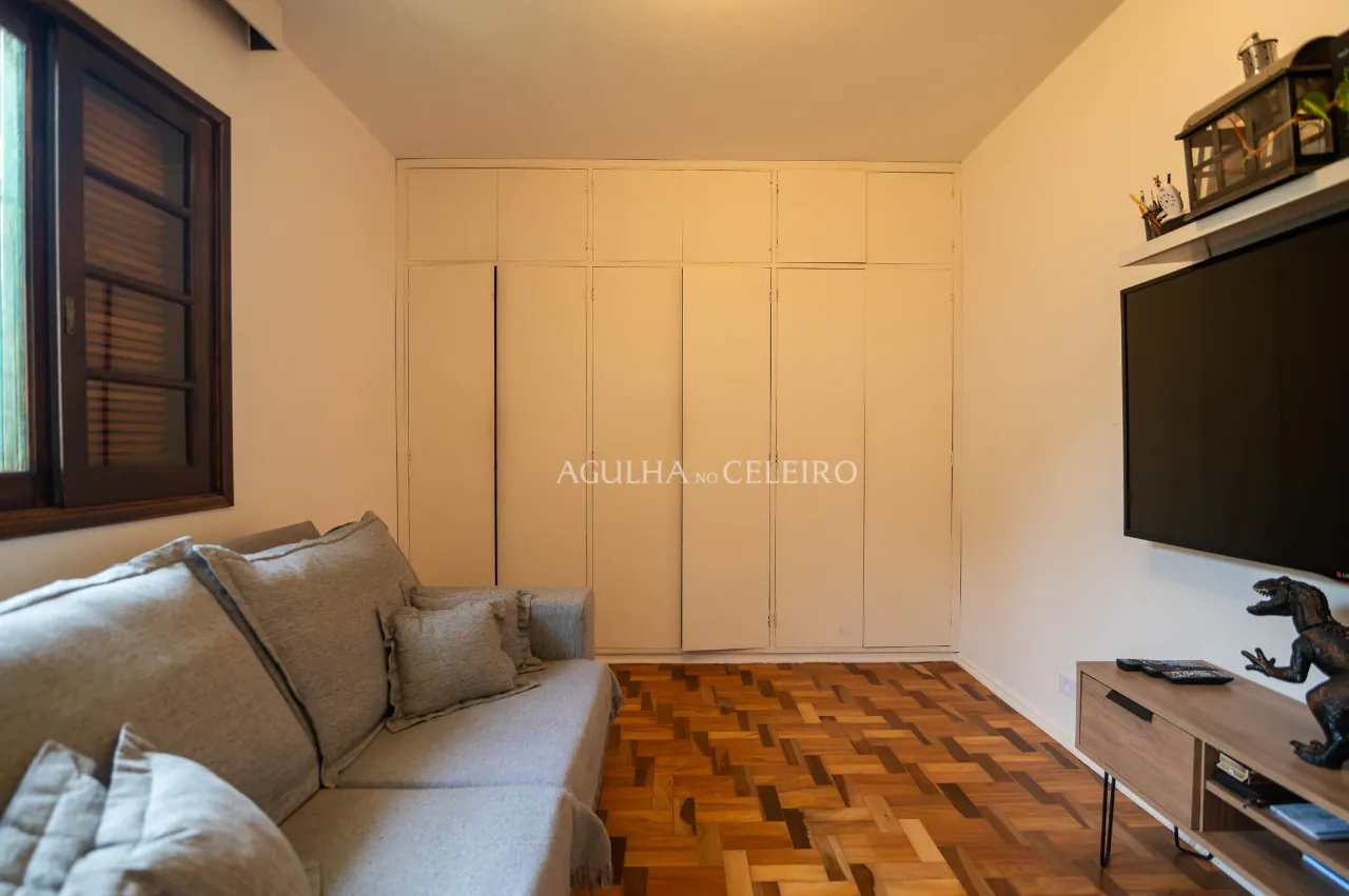 linda-casa-estilo-anos-70-18112-9