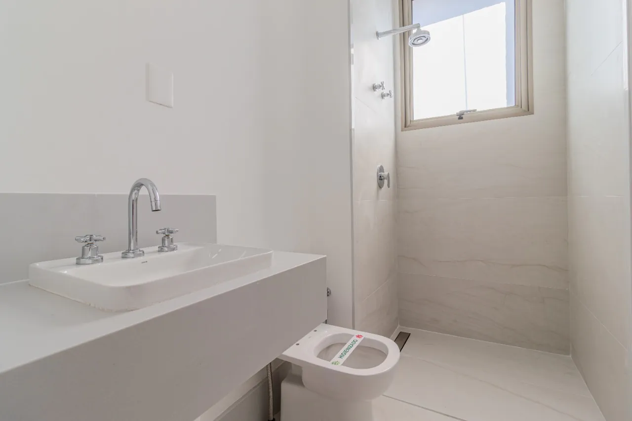 lindenberg-novinho-para-venda-no-itaim-18437-10