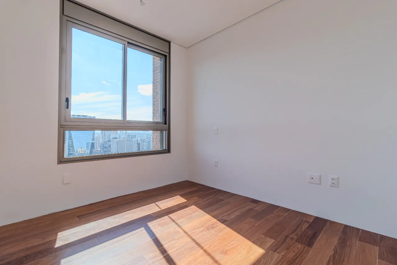 lindenberg-novinho-para-venda-no-itaim-18437-11