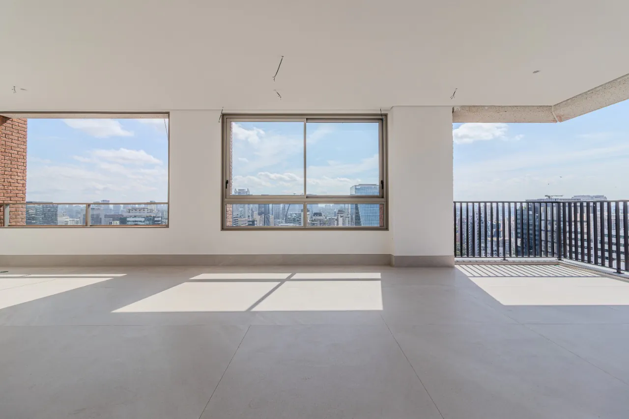 lindenberg-novinho-para-venda-no-itaim-18437-2