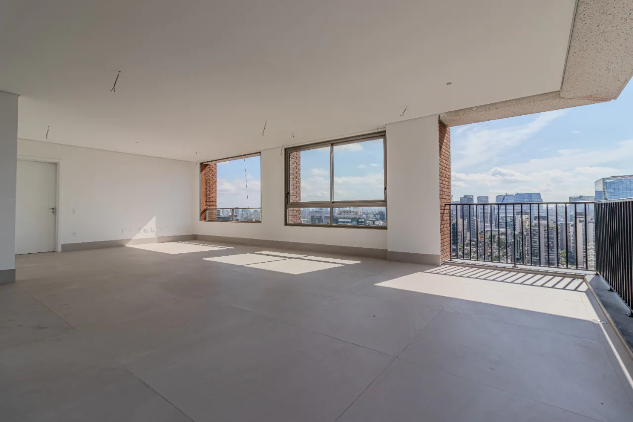 lindenberg-novinho-para-venda-no-itaim-18437-5