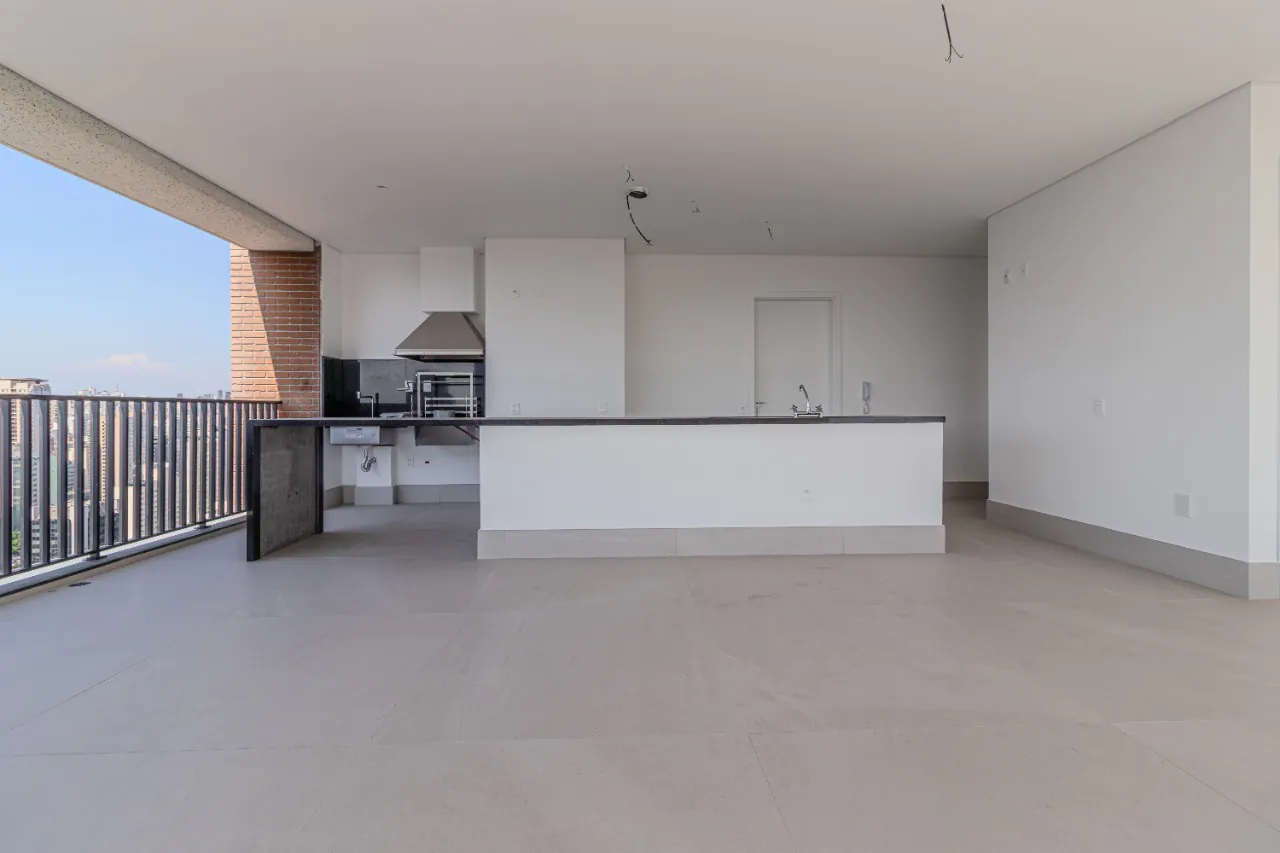 lindenberg-novinho-para-venda-no-itaim-18437-6