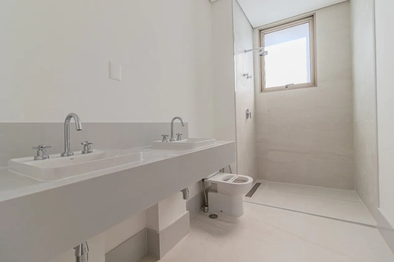 lindenberg-novinho-para-venda-no-itaim-18437-8