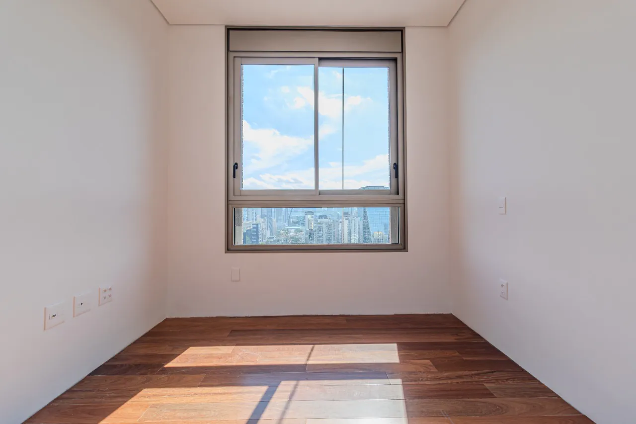 lindenberg-novinho-para-venda-no-itaim-18437-9