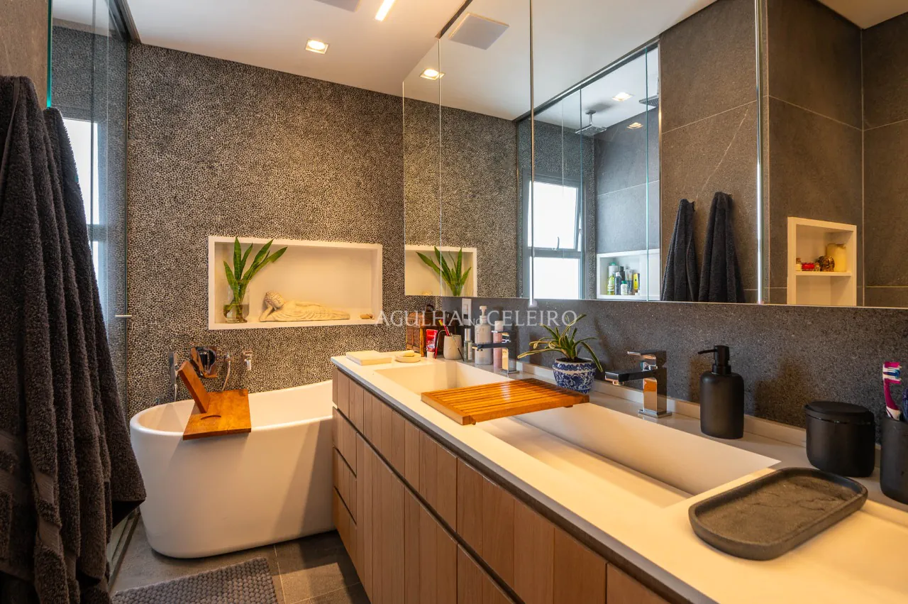 penthouse-exclusivo-em-pinheiros-um-verdadeiro-achado-em-sao-paulo-18279-10