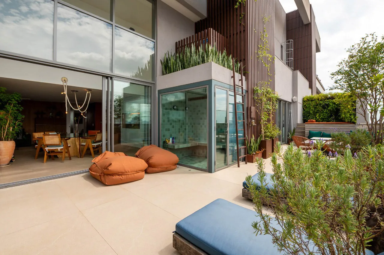 penthouse-exclusivo-em-pinheiros-um-verdadeiro-achado-em-sao-paulo-18279-1