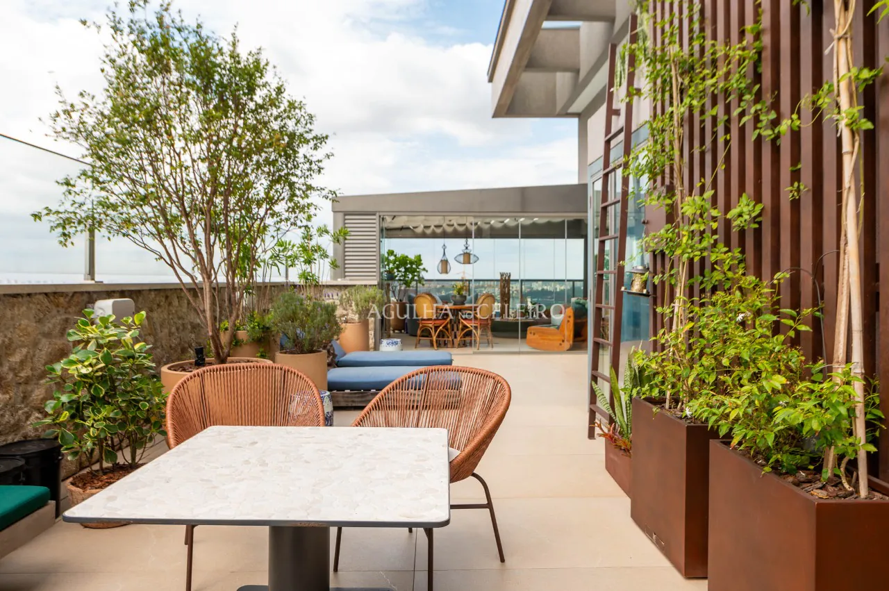 penthouse-exclusivo-em-pinheiros-um-verdadeiro-achado-em-sao-paulo-18279-2